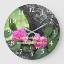 Search for fearfully and wonderfully made posters Flowers
