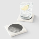 Search for astronaut coasters Star