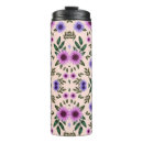 Search for background travel mugs Pastel