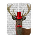 Search for hat magnets Animals
