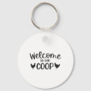 Search for coop key rings Rooster