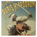 Search for advertisements tiles Reproduction