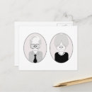 Search for grandparents day postcards Grandfather