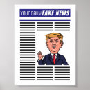 Search for funny donald trump posters Election