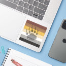 Search for pride flag stickers Lgbtqia
