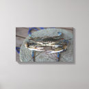 Search for chesapeake art Blue