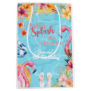 Search for hawaiian gift bags Flowers