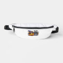 Search for funny cat bum bags Halloween