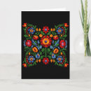 Search for ukrainian cards уðºñ