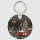 Search for motor city key rings Vintage