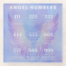 Search for number coasters Blue