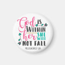 Search for god magnets Bible