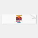 Search for beach life bumper stickers Tropical paradise