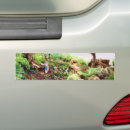 Search for sing bumper stickers Dancing