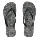 Search for polynesian shoes Hawaiian