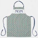 Search for instructor aprons Home