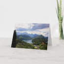 Search for bavaria cards Nature