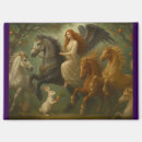 Search for fairytale magnets Birthday
