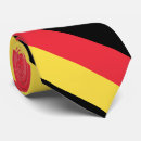 Search for belgium ties Red