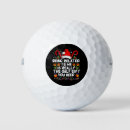 Search for santa golf equipment Party