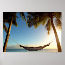 Search for hammock posters Sea