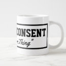 Search for right mugs Freedom