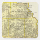 Search for crawford stickers Lithographed