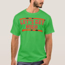 Search for lets ski tshirts Funny