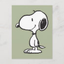 Search for giggle postcards Peanuts