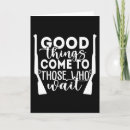 Search for fishing fathers day cards Hunting