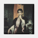 Search for 1904 magnets Portrait
