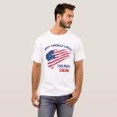 Search for keep america great tshirts Red white and blue