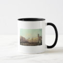 Search for canaletto mugs London