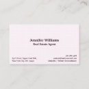 Search for check pattern business cards Trendy