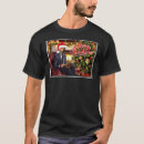 Search for die hard tshirts Hans
