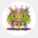 Search for creole stickers Big easy