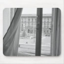 Search for overlook mousepads City