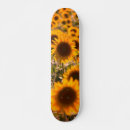 Search for farm skateboards Flower