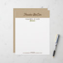 Search for textures business stationery Elegant