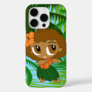 Search for brown hair iphone cases For her