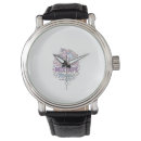 Search for stickers watches Bigfoot
