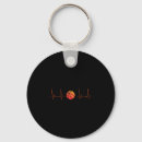 Search for basketball player key rings Athlete