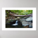 Search for walts posters Nature
