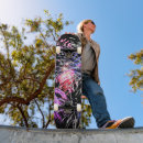 Search for celebration skateboards Fun