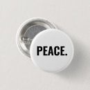 Search for anti war badges Peace