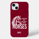 Search for funny horse iphone cases Horses
