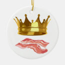 Search for pork christmas tree decorations Breakfast