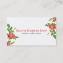 Search for red rose business cards Roses