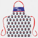 Search for julie aprons Baking