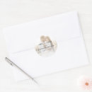 Search for photo wedding stickers Typography